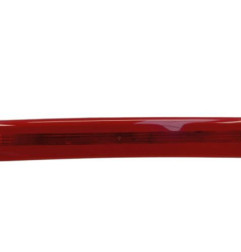 Feu arriere stop central RENAULT SCENIC 3 Photo n°1