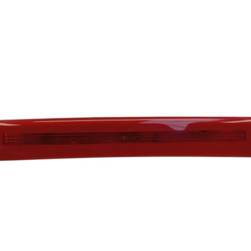 Feu arriere stop central RENAULT SCENIC 3