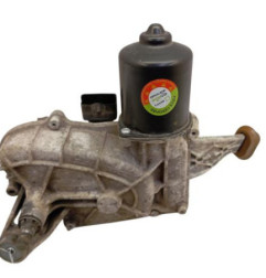 Moteur essuie glace avant gauche RENAULT SCENIC 3 Photo n°1