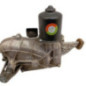 Moteur essuie glace avant gauche RENAULT SCENIC 3
