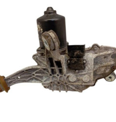 Moteur essuie glace avant gauche RENAULT SCENIC 3