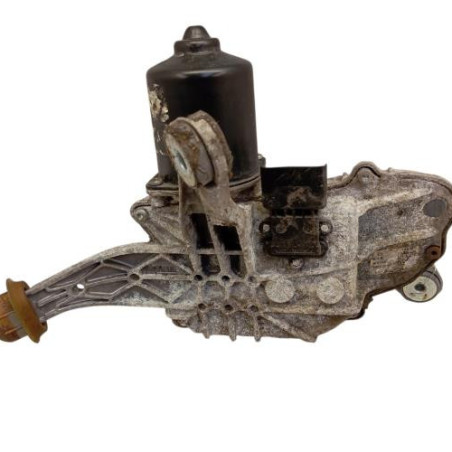 Moteur essuie glace avant gauche RENAULT SCENIC 3
