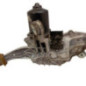 Moteur essuie glace avant gauche RENAULT SCENIC 3