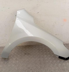 Aile avant droit HYUNDAI I 30 1 Photo n°1