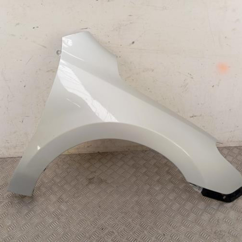 Aile avant droit HYUNDAI I 30 1 Aile avant droit HYUNDAI I 30 1