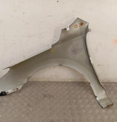 Aile avant droit HYUNDAI I 30 1