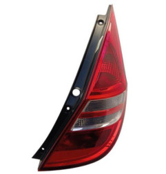 Feu arriere principal droit (feux) HYUNDAI I 30 1 Photo n°1