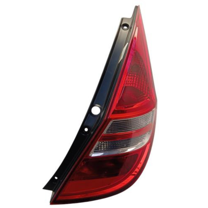 Feu arriere principal droit (feux) HYUNDAI I 30 1