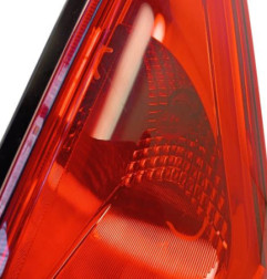 Feu arriere principal droit (feux) HYUNDAI I 30 1