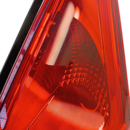 Feu arriere principal droit (feux) HYUNDAI I 30 1