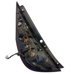 Feu arriere principal droit (feux) HYUNDAI I 30 1 Photo n°3