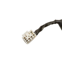 Feu arriere principal droit (feux) HYUNDAI I 30 1 Photo n°4