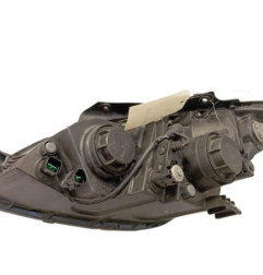 Optique avant principal droit (feux)(phare) HYUNDAI I 30 1 Photo n°3