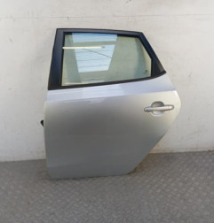 Porte arriere gauche HYUNDAI I 30 1 Photo n°1