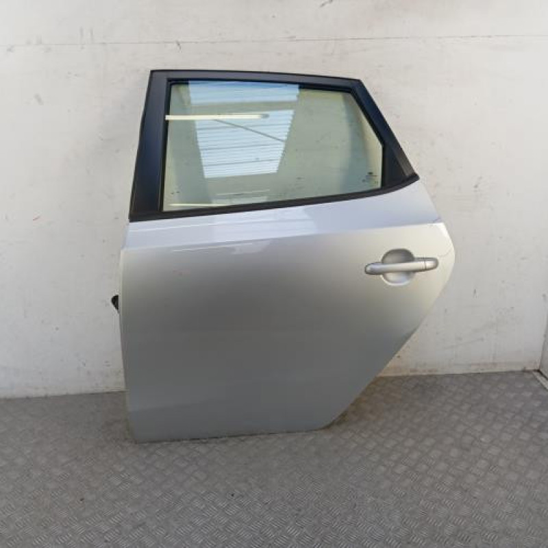 Porte arriere gauche HYUNDAI I 30 1