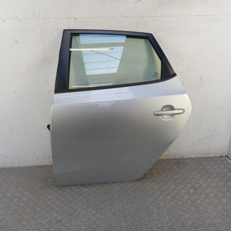 Porte arriere gauche HYUNDAI I 30 1 Photo n°1