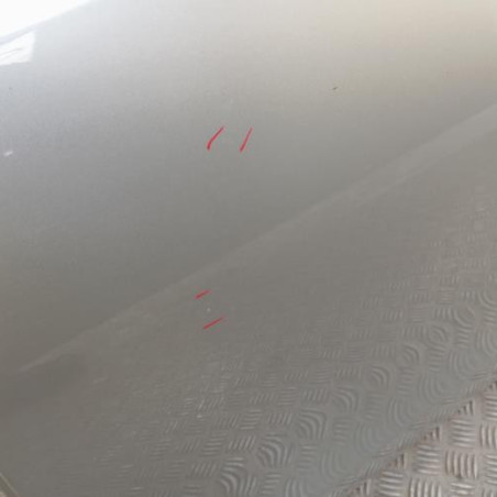 Porte arriere gauche HYUNDAI I 30 1