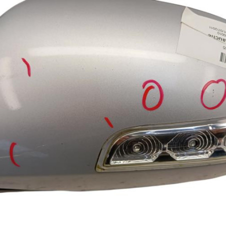 Retroviseur gauche HYUNDAI I 30 1