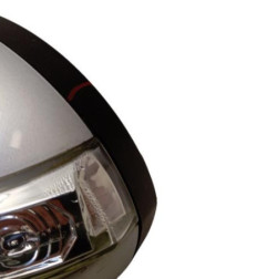 Retroviseur gauche HYUNDAI I 30 1 Photo n°3