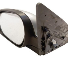 Retroviseur gauche HYUNDAI I 30 1 Photo n°4