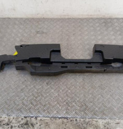 Absorbeur de pare choc arriere HYUNDAI I 30 1 Photo n°1