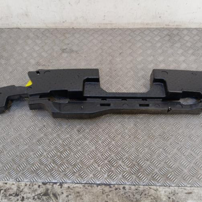 Absorbeur de pare choc arriere HYUNDAI I 30 1