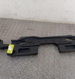 Absorbeur de pare choc arriere HYUNDAI I 30 1