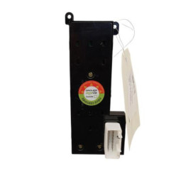 Interrupteur de leve vitre avant gauche HYUNDAI I 30 1