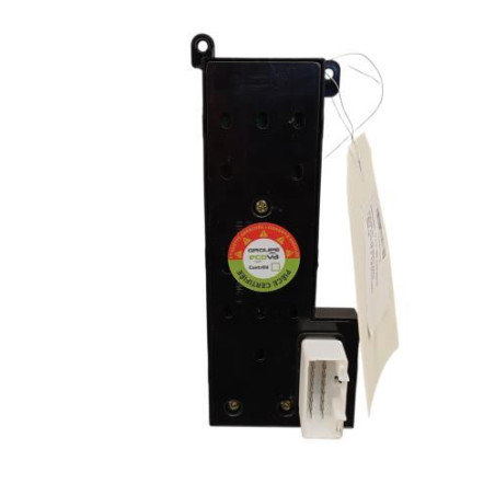 Interrupteur de leve vitre avant gauche HYUNDAI I 30 1