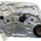 Leve vitre electrique avant gauche HYUNDAI I 30 1