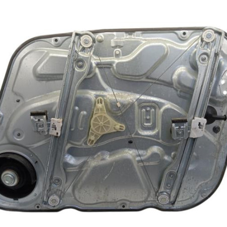Leve vitre electrique avant gauche HYUNDAI I 30 1