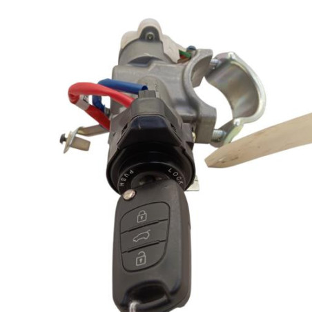 Neiman HYUNDAI I 30 1 Photo n°1