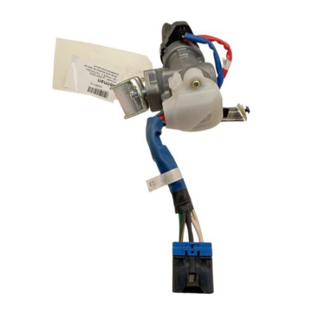 Neiman HYUNDAI I 30 1