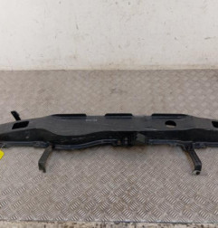 Renfort pare choc arriere (traverse) HYUNDAI I 30 1 Photo n°1