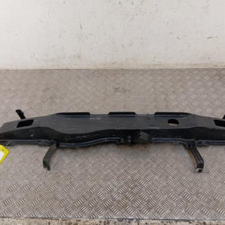 Renfort pare choc arriere (traverse) HYUNDAI I 30 1 Photo n°1