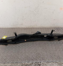 Renfort pare choc arriere (traverse) HYUNDAI I 30 1