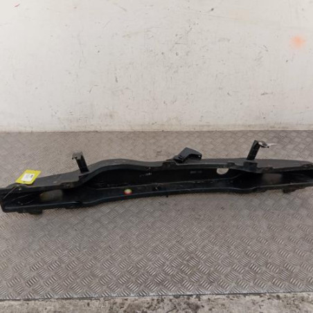 Renfort pare choc arriere (traverse) HYUNDAI I 30 1