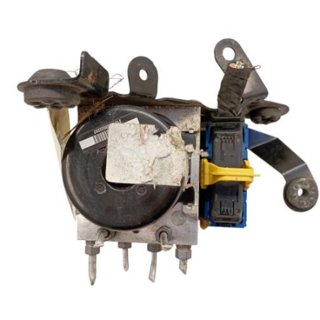 Bloc ABS (freins anti-blocage) RENAULT MEGANE 3