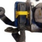 Bloc ABS (freins anti-blocage) RENAULT MEGANE 3