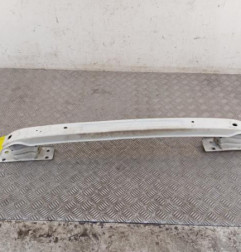 Renfort pare choc arriere (traverse) FIAT 500 2 Photo n°1