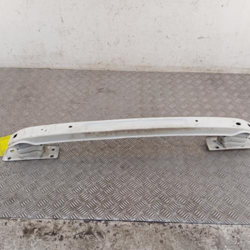 Renfort pare choc arriere (traverse) FIAT 500 2