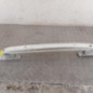 Renfort pare choc arriere (traverse) FIAT 500 2