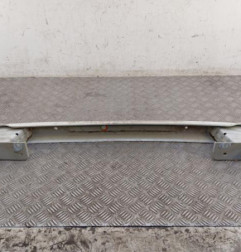 Renfort pare choc arriere (traverse) FIAT 500 2