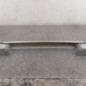 Renfort pare choc arriere (traverse) FIAT 500 2