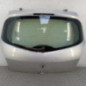 Malle/Hayon arriere RENAULT CLIO 3