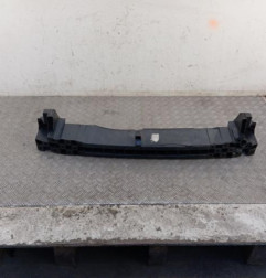 Absorbeur de pare choc arriere RENAULT CLIO 3 Photo n°1