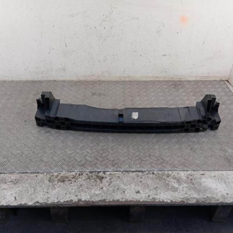 Absorbeur de pare choc arriere RENAULT CLIO 3