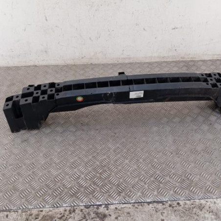 Absorbeur de pare choc arriere RENAULT CLIO 3