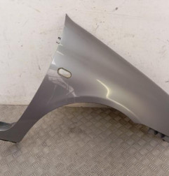 Aile avant droit RENAULT CLIO 2 Photo n°1