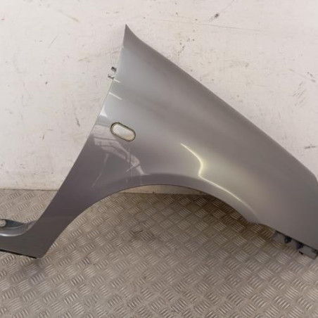 Aile avant droit RENAULT CLIO 2 Photo n°1